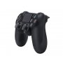 SONY PLAYSTATION gamepad DUALSHOCK 4 V2 (Crni) - slika 2