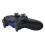 SONY PLAYSTATION gamepad DUALSHOCK 4 V2 (Crni) - slika 3