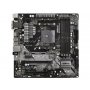 ASROCK B450M PRO4 - slika 2