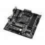 ASROCK B450M PRO4 - slika 3