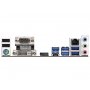 ASROCK B450M PRO4 - slika 4
