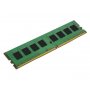 KINGSTON 4GB DDR4, 3200MHz, KVR32N22S6/4 - slika 1