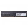 APACER 4GB DDR4, 2666MHZ, AU04GGB26CQTBGH - slika 1