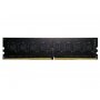 GEIL 8GB DDR4, D4 Pristine, 2666MHz, GAN48GB2666C19S - slika 1