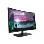 HP 27x zakrivljeni IPS Gejming monitor - 7MW42AA - slika 2