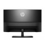 HP 27x zakrivljeni IPS Gejming monitor - 7MW42AA - slika 3