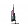 HP 27x zakrivljeni IPS Gejming monitor - 7MW42AA - slika 4