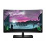 HP 27x zakrivljeni IPS Gejming monitor - 7MW42AA - slika 1