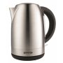 GORENJE K 17 FE II - slika 1