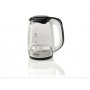 GORENJE K 17 GLBW - slika 1