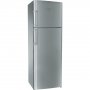 ARISTON ENTMH 19221 FW - slika 2