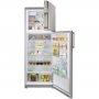 ARISTON ENTMH 19221 FW - slika 1