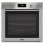 ARISTON FA4844HIXHA - slika 1