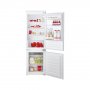 ARISTON BCB7030ECAA - slika 1