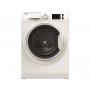 ARISTON NM10743WEU - slika 1