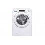 CANDY CSOW 4965T 1S - slika 1