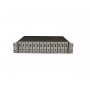 TP LINK 14-slot unmanaged media converter - slika 1