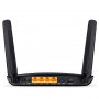 TP LINK AC750 WIFI DualBand 4G LTE ruter (ARCHER MR200) - slika 3