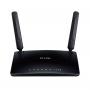 TP LINK AC750 WIFI DualBand 4G LTE ruter (ARCHER MR200) - slika 1