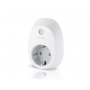 TP LINK Wi-Fi Smart Plug, 2.4GHz pametna uticnica pametna uticnica iOS & Android - slika 2