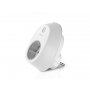 TP LINK Wi-Fi Smart Plug, 2.4GHz pametna uticnica pametna uticnica iOS & Android - slika 3