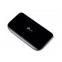 TP LINK Switch Gigabit 8x RJ45 10/100/1000Mbps plasticno kuciste TL-SG1008D - slika 3
