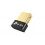 TP LINK UB400 Bluetooth adapter 4.0 Nano USB - slika 1