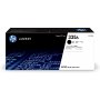 HP 335A Black Original LaserJet Toner Cartridge (W1335A) - slika 1