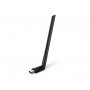 TP LINK Wi-Fi USB Adapter 150Mbps/433Mbps(2.4GHz/5GHz) AC600 High Gain Dual-Band 802.11ac, WPA2/WPA (ARCHER T2U PLUS) - slika 1