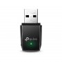 TP LINK AC1300 Mini Wireless MU-MIMO USB Adapter ARCHER T3U - slika 1