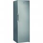 INDESIT SI61S - slika 2
