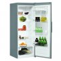 INDESIT SI61S - slika 1