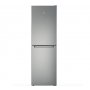 INDESIT LI8FF2IX - slika 2