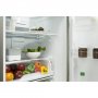 INDESIT LI8FF2IX - slika 3