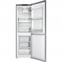 INDESIT LI8FF2IX - slika 1