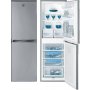 INDESIT CAA55NX - slika 1