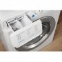 INDESIT BWE71253XWSSS - slika 2