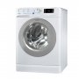 INDESIT BWE71253XWSSS - slika 1