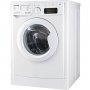 INDESIT EWE81283WEU/1 - slika 1