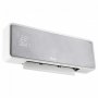 ARDES AR4W07P - slika 1