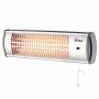 ARDES AR437B - slika 1