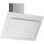 BOSCH DWK87CM20 - slika 1