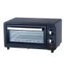 ARDES AR6210B Mini Rerna - slika 1