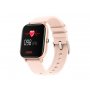 MOYE Kronos Smart Watch Gold - slika 1