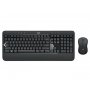 LOGITECH MK540 Tastatura+miš wireless (US) Advanced - slika 1