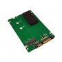 LC POWER SATA na M.2 konverter LC-ADA-M2-NB-SATA - slika 2