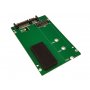 LC POWER SATA na M.2 konverter LC-ADA-M2-NB-SATA - slika 3