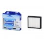 SAMSUNG VCA-VH43 Filter za usisivač - slika 1