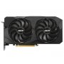 ASUS AMD Radeon RX 5500 XT, 4GB, 128-bit, DUAL-RX5500XT-O4G-EVO - slika 2