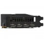 ASUS AMD Radeon RX 5500 XT, 4GB, 128-bit, DUAL-RX5500XT-O4G-EVO - slika 3
